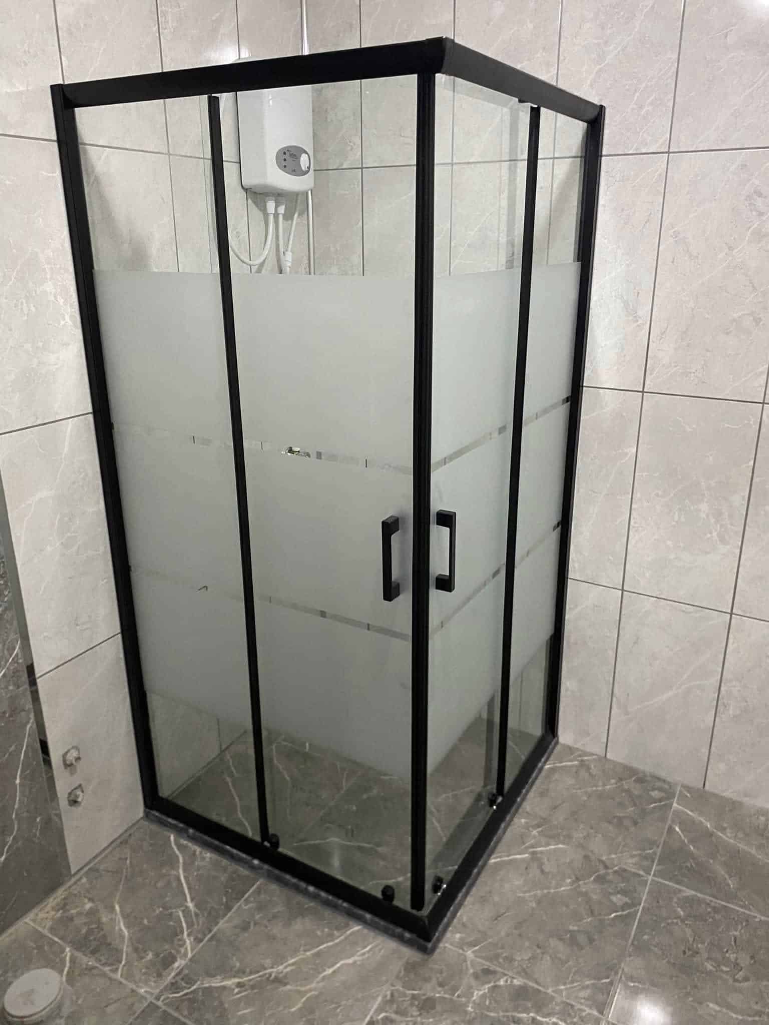 Hakkımızda görseli 6