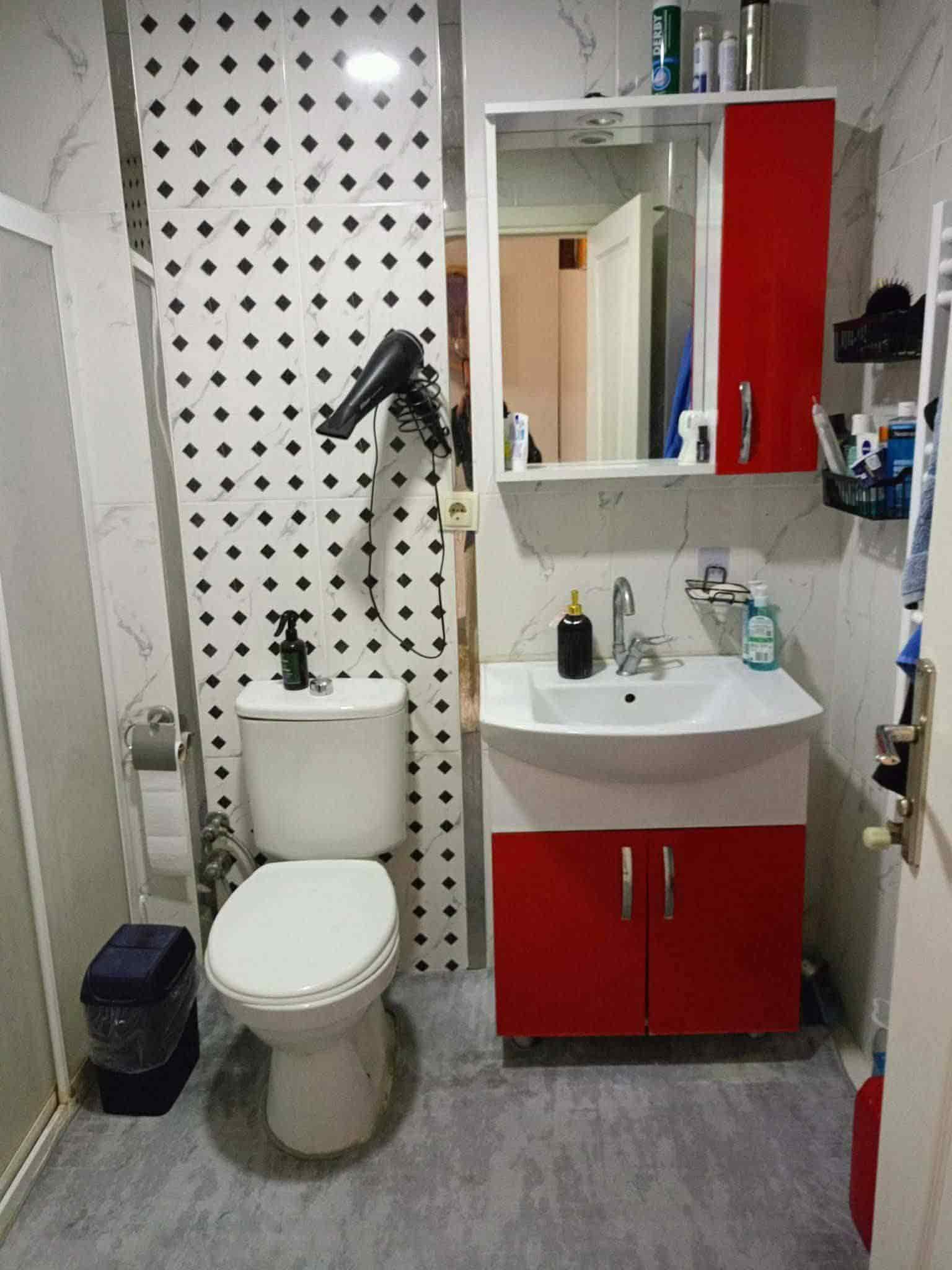 Boru Tamiri ve Yenileme işlem detayı